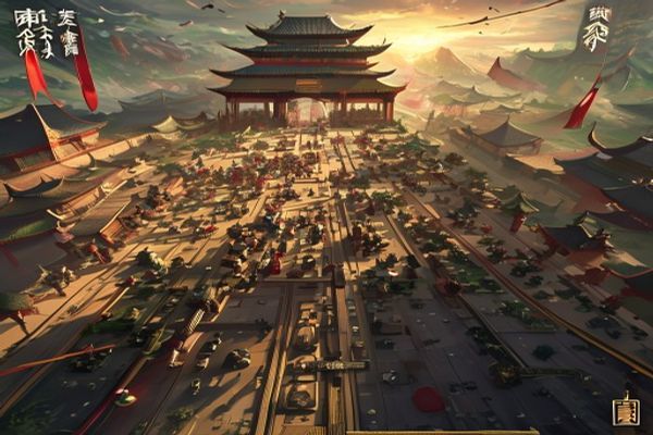 使命召唤7下载